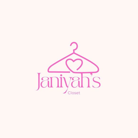 miss_janiyahh